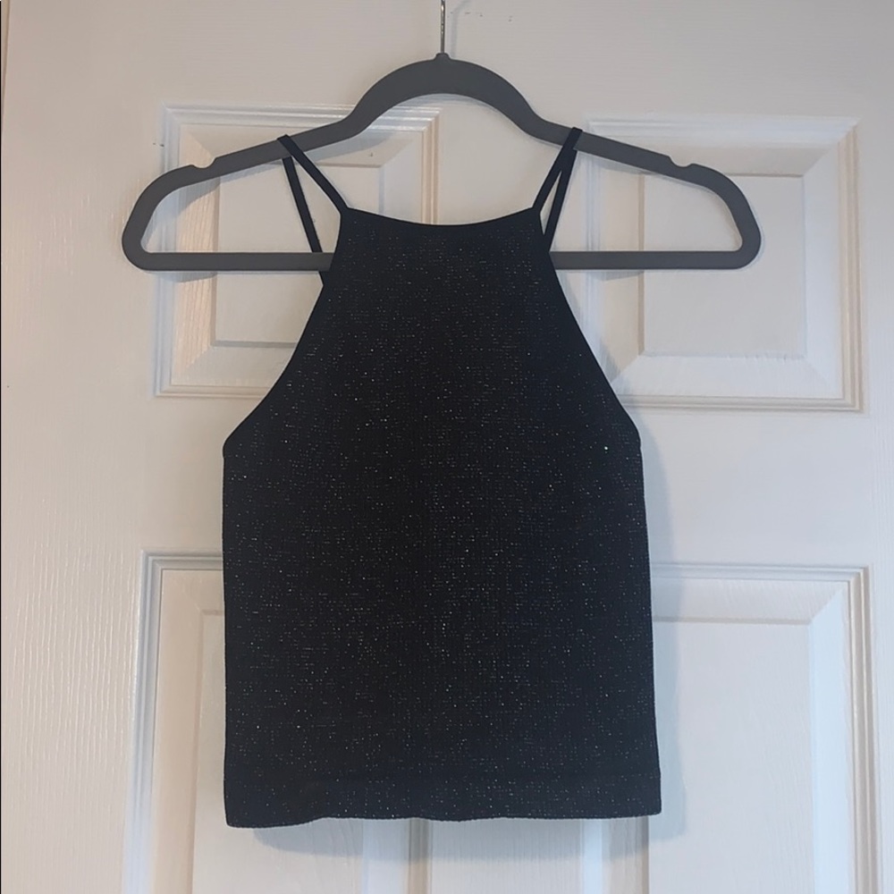 Free People Movement Tank